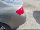 INFINITI G37x Image 4
