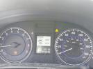 INFINITI G37x Image 10