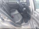 INFINITI G37x Image 7