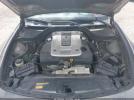 INFINITI G37x Image 6