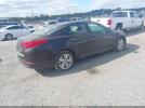 Kia Optima Lx Image 4