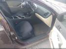 Kia Optima Lx Image 3