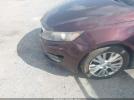 Kia Optima Lx Image 11