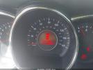 Kia Optima Lx Image 10