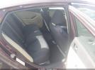 Kia Optima Lx Image 7