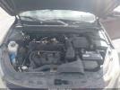Kia Optima Lx Image 5