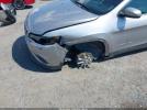 Jeep Cherokee Latitude Plus 4x4 Image 8