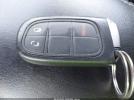 Jeep Cherokee Latitude Plus 4x4 Image 14