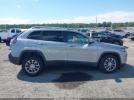 Jeep Cherokee Latitude Plus 4x4 Image 6