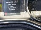 Jeep Cherokee Latitude Plus 4x4 Image 15