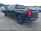 Chevrolet Silverado 1500 4wd  Short Bed Lt Trail Boss Image 6
