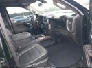 Chevrolet Silverado 1500 4wd  Short Bed Lt Trail Boss Image 3