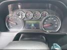 Chevrolet Silverado 1500 4wd  Short Bed Lt Trail Boss Image 12