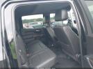 Chevrolet Silverado 1500 4wd  Short Bed Lt Trail Boss Image 2