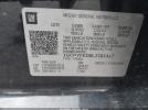 Chevrolet Silverado 1500 4wd  Short Bed Lt Trail Boss Image 9