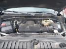Chevrolet Silverado 1500 4wd  Short Bed Lt Trail Boss Image 16