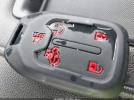 Chevrolet Silverado 1500 4wd  Short Bed Lt Trail Boss Image 4