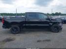Chevrolet Silverado 1500 4wd  Short Bed Lt Trail Boss Image 15