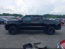 Chevrolet Silverado 1500 4wd  Short Bed Lt Trail Boss Image 14