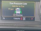 Chevrolet Silverado 1500 4wd  Short Bed Lt Trail Boss Image 5