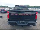 Chevrolet Silverado 1500 4wd  Short Bed Lt Trail Boss Image 13
