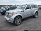 Dodge Nitro Heat Image 8