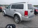Dodge Nitro Heat Image 7
