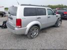 Dodge Nitro Heat Image 6
