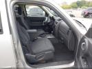 Dodge Nitro Heat Image 5