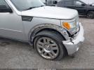 Dodge Nitro Heat Image 9