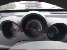 Dodge Nitro Heat Image 10