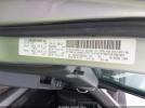 Dodge Nitro Heat Image 2