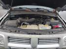 Dodge Nitro Heat Image 11