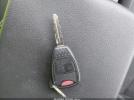 Dodge Nitro Heat Image 14