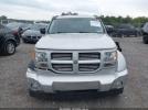 Dodge Nitro Heat Image 13