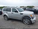 Dodge Nitro Heat Image 12
