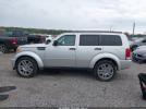 Dodge Nitro Heat Image 15