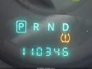 Dodge Nitro Heat Image 4