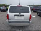 Dodge Nitro Heat Image 16