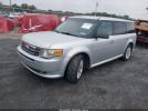 Ford Flex Sel Image 14