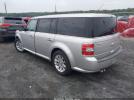 Ford Flex Sel Image 3
