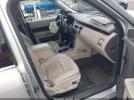 Ford Flex Sel Image 16