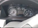 Ford Flex Sel Image 5