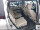 Ford Flex Sel Image 4