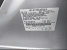 Ford Flex Sel Image 9