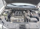 Ford Flex Sel Image 11