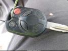 Ford Flex Sel Image 15