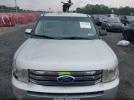 Ford Flex Sel Image 6