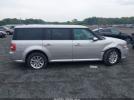 Ford Flex Sel Image 13