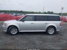 Ford Flex Sel Image 12